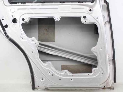 Left rear door VOLVO V50 (545) D2 | BP19917777C4 