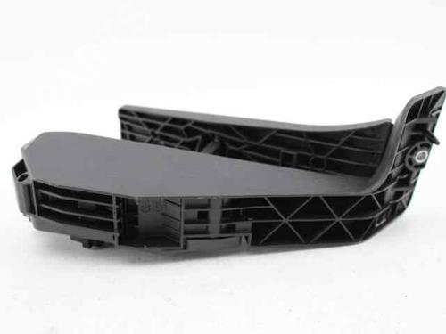 Pedal BMW 1 (E87)  | BP19240616I4 