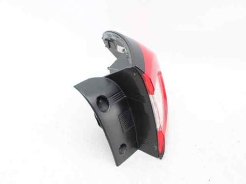 Right taillight RENAULT CAPTUR I (J5_, H5_) 0.9 TCe 90 | BP39542780C35 - Image 5