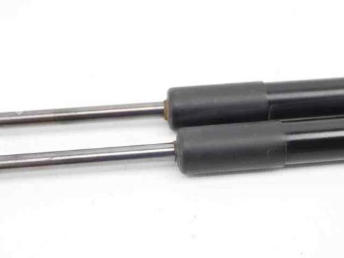 Tailgate lift support FORD FOCUS III  | BP19223696C138 