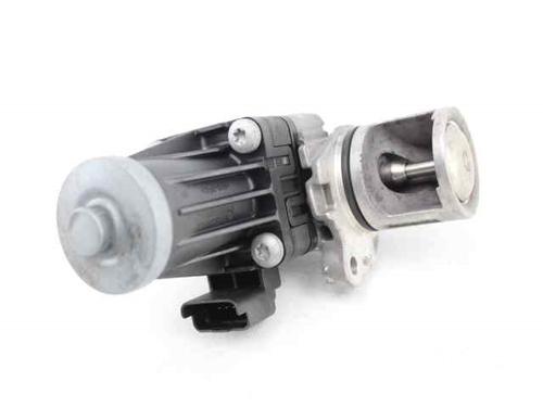 Egr PEUGEOT 208 I (CA_, CC_) 1.6 HDi | BP19231155M69 