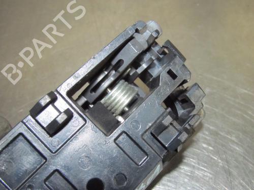 Front right interior door handle NISSAN ALMERA II (N16) 1.5 | BP19197134I14 