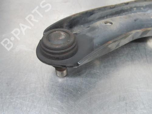 Querlenker rechts vorne FORD FIESTA VI (CB1, CCN) 1.4 TDCi | BP19194499M13 