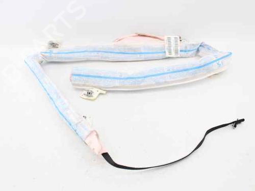 BP30189374C12 main image