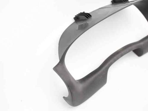 Andere OPEL ASTRA F Hatchback (T92)  | BP19228185O1