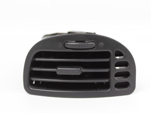 Air vent CITROËN SAXO (S0, S1) 1.5 D | BP19210076I21 