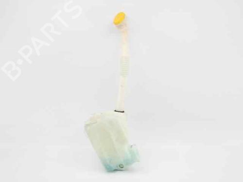 Used Windscreen washer tank RENAULT SCÉNIC II (JM0/1_) 1.5 dCi (JM02, JM13) (101 hp) 19235970