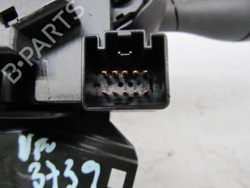 Steering column stalk FORD FIESTA V (JH_, JD_) 1.4 TDCi | BP19186822I23 