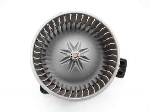 Heater blower motor KIA RIO III (UB) 1.4 CRDi | BP19226334M62 