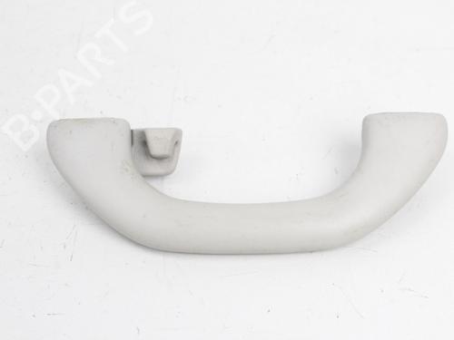 Interior roof handle VW POLO (9N_, 9A_) 1.9 SDI | BP19206012I35 