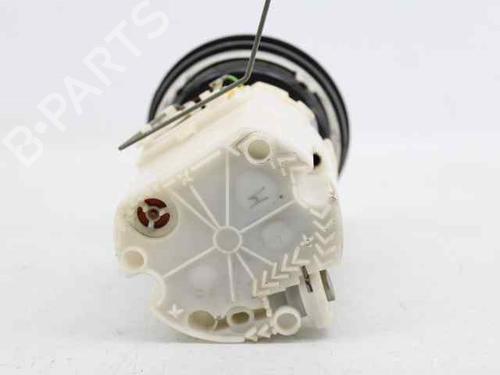 Fuel pump FORD FIESTA VI (CB1, CCN)  | BP19226256M76
