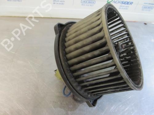 Heater blower motor MITSUBISHI CARISMA Saloon (DA_) 1.9 TD (DA4A) | BP19184190M62 