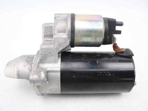 Starter OPEL ASTRA J Sports Tourer (P10) 1.3 CDTI (35) | BP19244413M8 