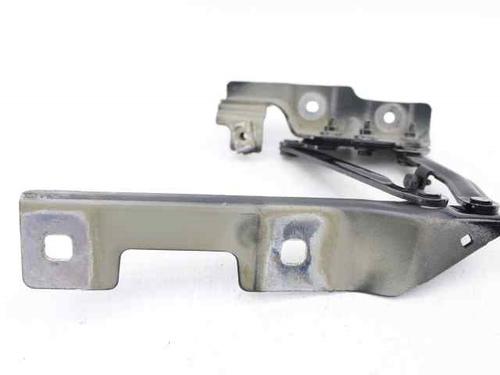 Zawias / Ogranicznik drzwi OPEL ASTRA J (P10) 1.7 CDTI (68) | BP30631150C146