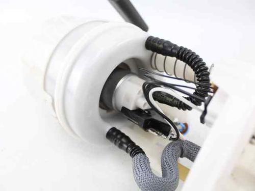 Fuel pump RENAULT CLIO V (B7_) 1.0 TCe 100 (B7MT) | BP34499155M76  - Image 6