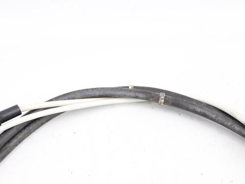 Handbrake cable SEAT LEON (1M1) 1.4 16V | BP19214414C145 