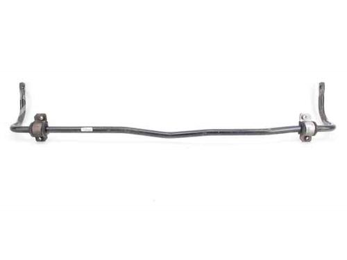 Krængningsstabilisator VW POLO V (6R1, 6C1) 1.6 TDI (90 hp) 31962775