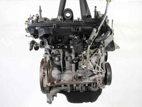 Engine FIAT 500 (312_) 1.3 D Multijet (312AXB1A) | BP28485889M1 