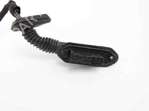 Wiring harness BMW 3 (E46)  | BP19218961E16 