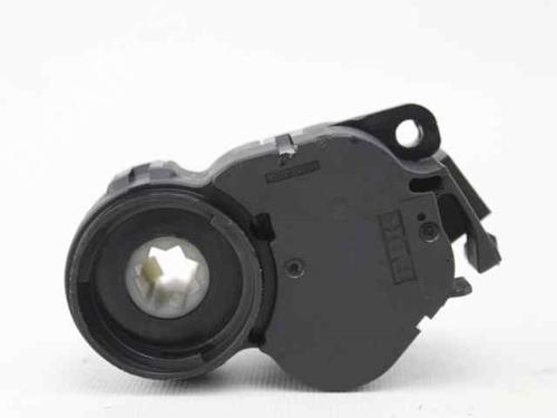 Electronic module CITROËN C4 II (NC_) 1.6 HDi 110 | BP32873605M83  - Image 5