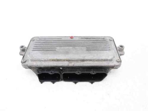 Electronic module FIAT TIPO Estate (356_, 357_) 1.4 LPG (356WXF1B) | BP38005338M83 - Image 8