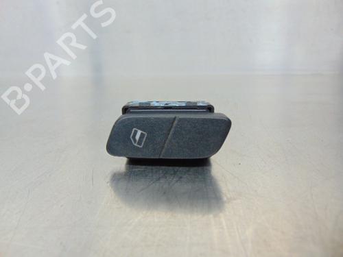 Right front window switch VW POLO (9N_, 9A_) 1.2 12V | BP19193211I26 
