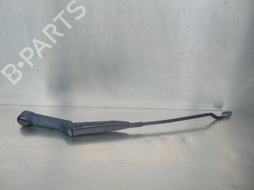 Used Front windshield wiper arm NISSAN MICRA II (K11) [1992-2007]  19201948