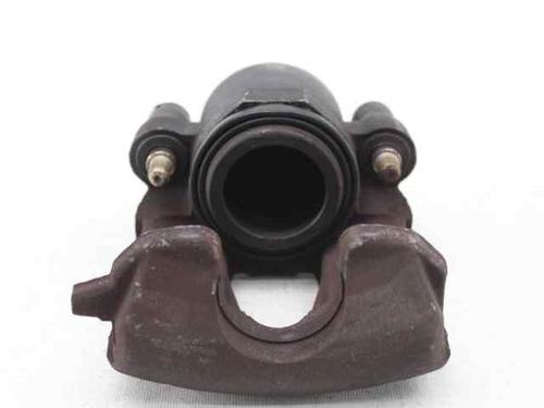 Right front brake caliper SEAT IBIZA IV (6J5, 6P1)  | BP32005631M104 