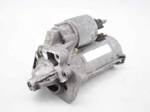 Used Starter RENAULT MEGANE III Grandtour (KZ0/1) 1.5 dCi (KZ1M, KZ1W, KZ0R) (106 hp) 19244171