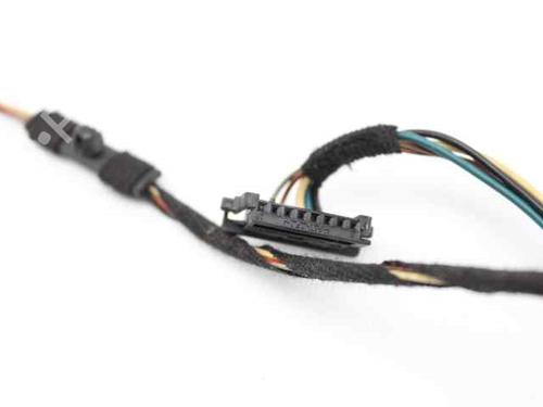 Wiring harness BMW 1 (E87)  | BP19222529E16 