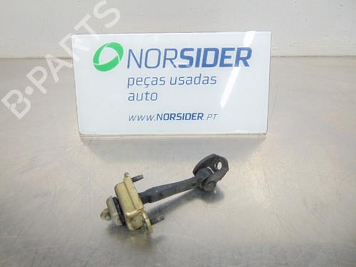 Dørhengsel/Dørstopper FORD FOCUS I (DAW, DBW) 1.4 16V (75 hp) 19201685