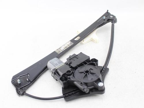 Used Rear right window mechanism Rear right window mechanism SKODA FABIA IV (PJ3) 1.0 TSI (116 hp) 40274291 40274291