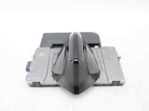 Antenne/Base OPEL ASTRA L (OV5) 1.2 (FPHNSL, FPHNSR) | BP37480424C140 - Image 5