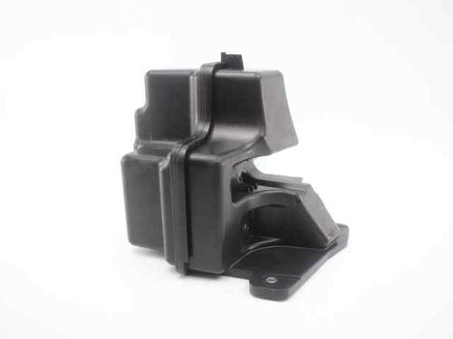 Windscreen washer tank VW GOLF VII Variant (BA5, BV5) 1.6 TDI | BP21200890C113 