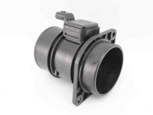 Used Mass air flow sensor MERCEDES-BENZ CITAN Box Body/MPV (W415) [2012-2021]  29143774