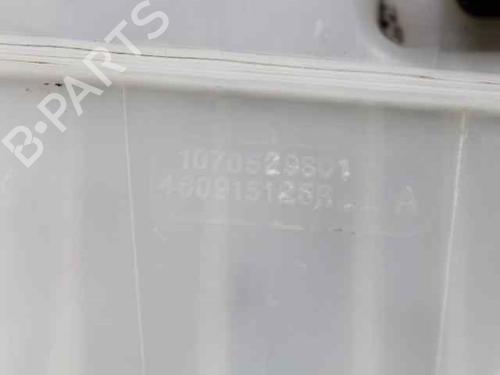 Brake master cylinder RENAULT CAPTUR I (J5_, H5_) 1.5 dCi 90 (J5N4, J5M5, J5MW, J5M6, J5AL, J5AJ) | BP32005803M77