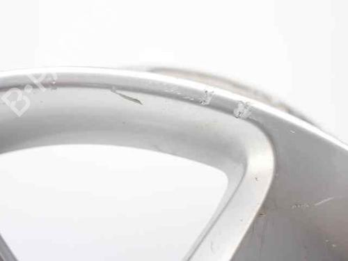 Rim AUDI A3 Sportback (8PA)  | BP20300062C45 