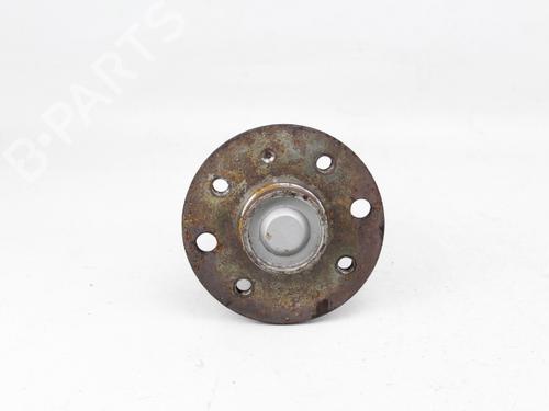 Used Other Other OPEL ASTRA F Estate (T92) [1991-2001] 19215167 19215167