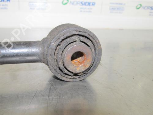 Right rear suspension arm HONDA ACCORD VI (CK, CG, CH, CF) 1.6 i (CG7) | BP19184372M15 