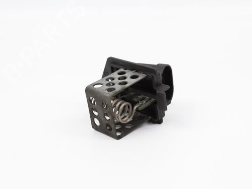 Used Electronic module RENAULT LAGUNA I (B56_, 556_) 1.9 dTi (B56J) (98 hp) 19205463