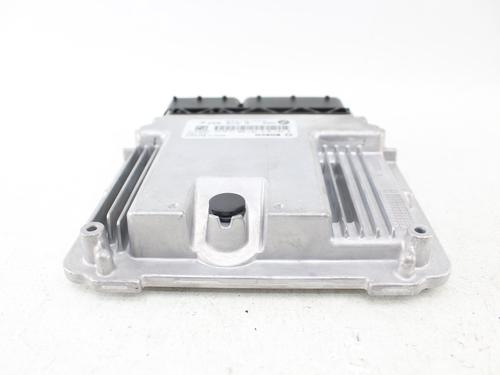 Engine control unit (ECU) BMW 1 (F21) 116 d | BP40240158M57 - Image 7