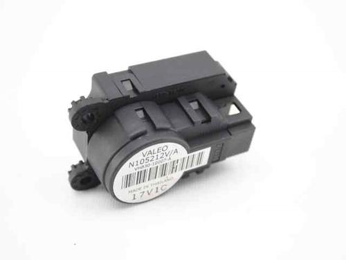 Used Electronic module RENAULT MEGANE III Grandtour (KZ0/1) 1.5 dCi (KZ09, KZ0D, KZ1G, KZ29, KZ14, KZ1W, KZ10, KZ1F,... (110 hp) 19235845