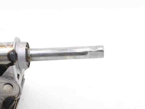 Steering column AUDI A4 B8 Avant (8K5) 2.0 TDI | BP33059895M21 - Image 5