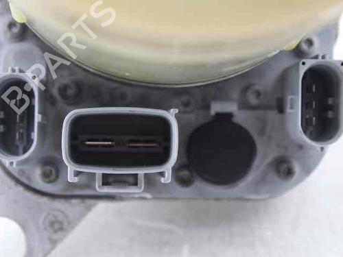 Steering pump FORD FOCUS II Turnier (DA_, FFS, DS) 1.6 TDCi | BP37062876M99 - Image 6