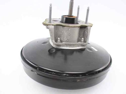 Servo brake RENAULT MEGANE III Grandtour (KZ0/1) 1.5 dCi (KZ09, KZ0D, KZ1G, KZ29, KZ14, KZ1W, KZ10, KZ1F,... | BP19238456M42 