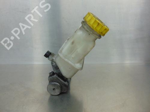 Brake master cylinder FIAT PUNTO (188_) 1.2 16V 80 (188.233, .235, .253, .255, .333, .353, .639,... | BP19191470M77 