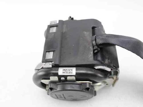 Rear left seatbelt FORD FOCUS IV (HN) 1.5 EcoBlue | BP34334141I29  - Image 6