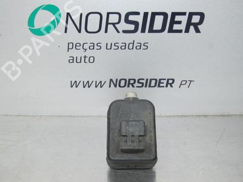 Used Headlight adjuster motor FIAT BRAVO I (182_) 1.9 JTD 105 (105 hp) 19188539