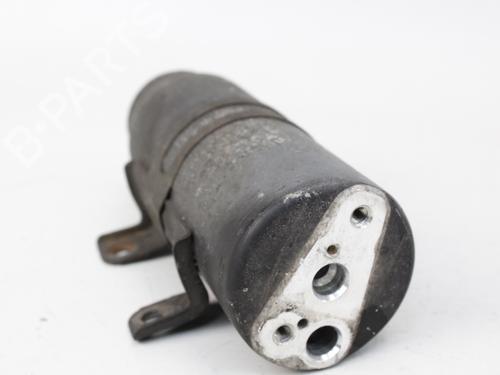 Used Other TOYOTA COROLLA (_E10_) [1991-1999]  19204434