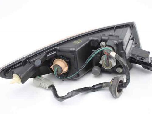 Right taillight HONDA CIVIC VIII Hatchback (FN, FK) 1.8 (FN1, FK2) | BP19225168C35 